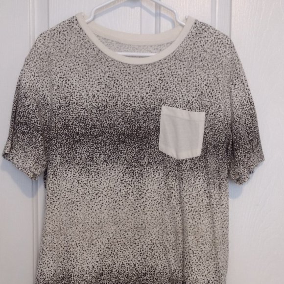 T-Shirt Mens Medium - Picture 1 of 6